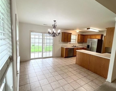 1257 Fox Run  Ln - Photo Thumbnail 2