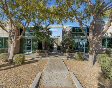 1450 W Guadalupe Road - Photo Thumbnail 1