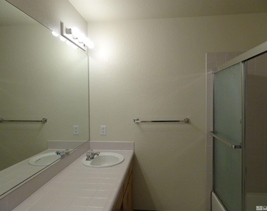 2194 Canyon Vista Drive - Photo Thumbnail 9