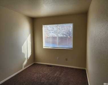 2194 Canyon Vista Drive - Photo Thumbnail 29