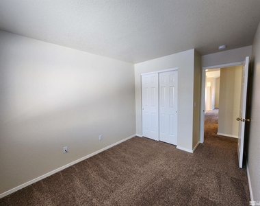 2194 Canyon Vista Drive - Photo Thumbnail 28