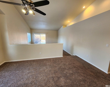 2194 Canyon Vista Drive - Photo Thumbnail 18