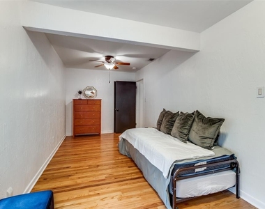 2105 Harrison Avenue - Photo Thumbnail 13