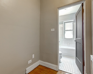 1738 W 81st Street - Photo Thumbnail 7