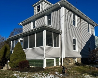 84 Adams Avenue - Photo Thumbnail 27