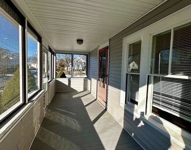 84 Adams Avenue - Photo Thumbnail 12