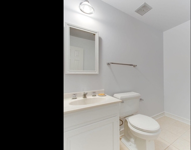 4369 Westover Place Nw - Photo Thumbnail 72