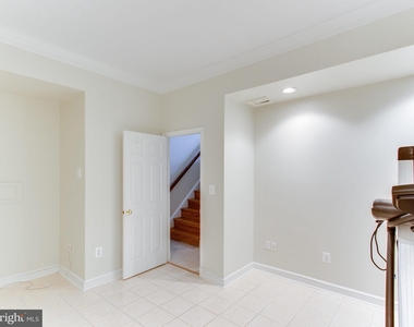 4369 Westover Place Nw - Photo Thumbnail 69