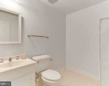 4369 Westover Place Nw - Photo Thumbnail 71