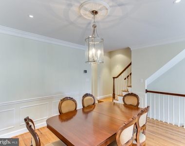 4369 Westover Place Nw - Photo Thumbnail 23