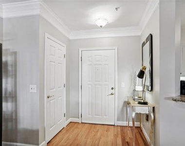 3334 Peachtree Road Ne # 1002 - Photo Thumbnail 6