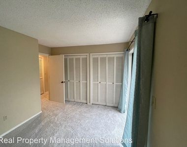 5250 S Landing Dr #206 - Photo Thumbnail 18