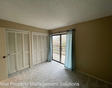 5250 S Landing Dr #206 - Photo Thumbnail 17