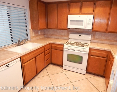 8932 Biscayne Ct, #1320-c - Photo Thumbnail 4