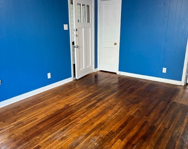 3805 Frederick Ave - Photo Thumbnail 3