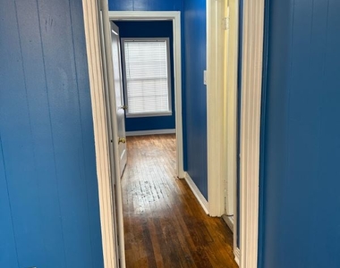 3805 Frederick Ave - Photo Thumbnail 5