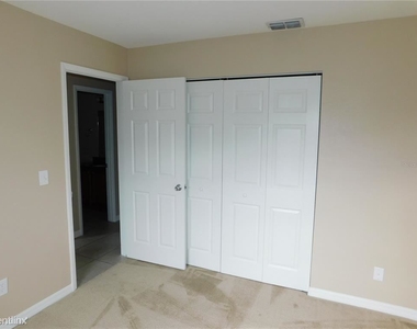 1526 R Thistledown Drive - Photo Thumbnail 20