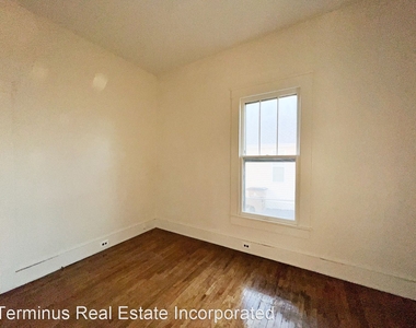 2634 Jefferson Avenue - Photo Thumbnail 17