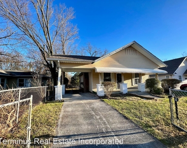 2634 Jefferson Avenue - Photo Thumbnail 23