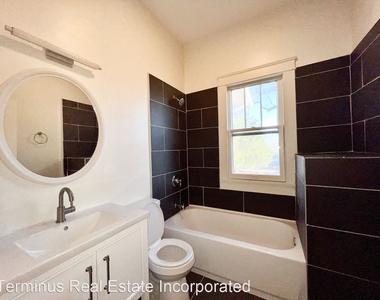 2634 Jefferson Avenue - Photo Thumbnail 11