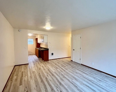 Cedar Apartments, 572 W. 12th Avenue - Photo Thumbnail 1