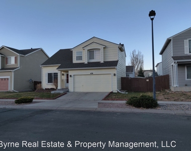 4536 Clinebell Ln - Photo Thumbnail 1