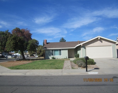 24290 Lamont Dr - Photo Thumbnail 0