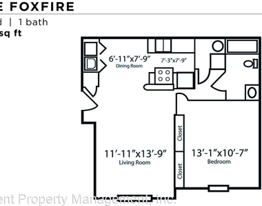 5927 Avery Woods Avenue - Photo Thumbnail 12