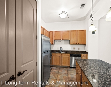 1430 Regency Rd. Unit B103 - Photo Thumbnail 9