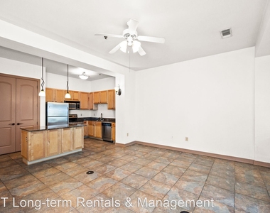 1430 Regency Rd. Unit B103 - Photo Thumbnail 5