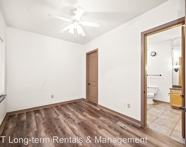 1430 Regency Rd. Unit B103 - Photo Thumbnail 11