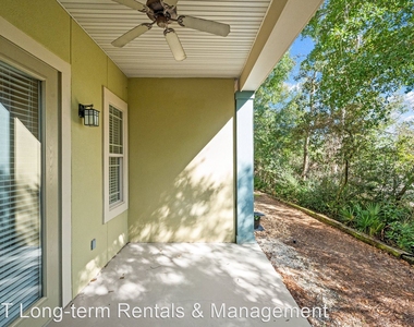 1430 Regency Rd. Unit B103 - Photo Thumbnail 17