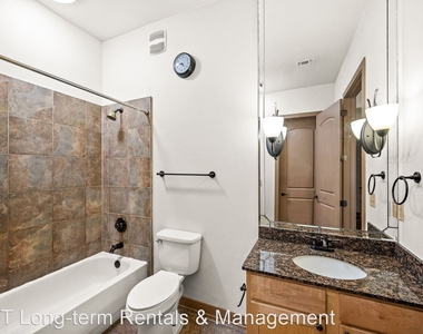 1430 Regency Rd. Unit B103 - Photo Thumbnail 12