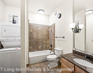 1430 Regency Rd. Unit B103 - Photo Thumbnail 15