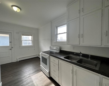 424 N Lebanon Street - Photo Thumbnail 9