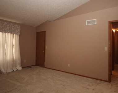 7782 Tokatee Drive - Photo Thumbnail 13