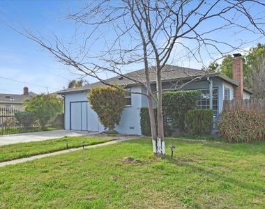 183 Jasmine Way - Photo Thumbnail 1