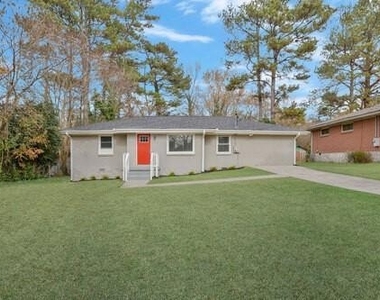 1795 Rosewood Road - Photo Thumbnail 1