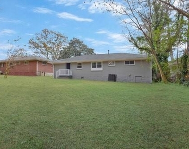 1795 Rosewood Road - Photo Thumbnail 15