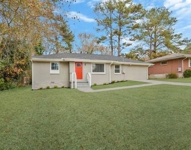 1795 Rosewood Road - Photo Thumbnail 2