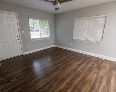 3196 N Ridge - Photo Thumbnail 3