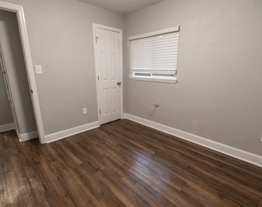 3196 N Ridge - Photo Thumbnail 17