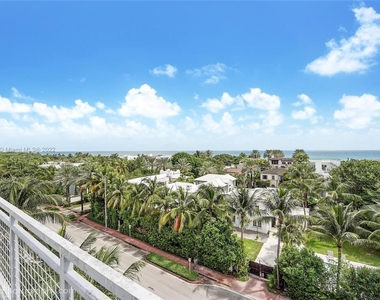 7728 Collins Ave - Photo Thumbnail 22