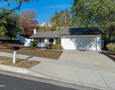 30657 Passageway Place - Photo Thumbnail 1