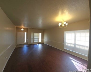 21215 Encino Ash - Photo Thumbnail 1