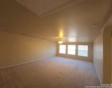 21215 Encino Ash - Photo Thumbnail 15