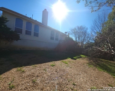 21215 Encino Ash - Photo Thumbnail 21