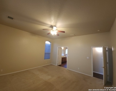 21215 Encino Ash - Photo Thumbnail 10