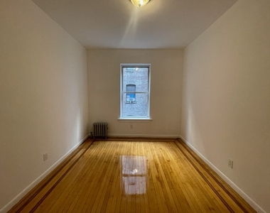 533 West 143rd Street - Photo Thumbnail 4