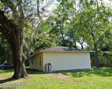 806 S Mildred Avenue - Photo Thumbnail 21